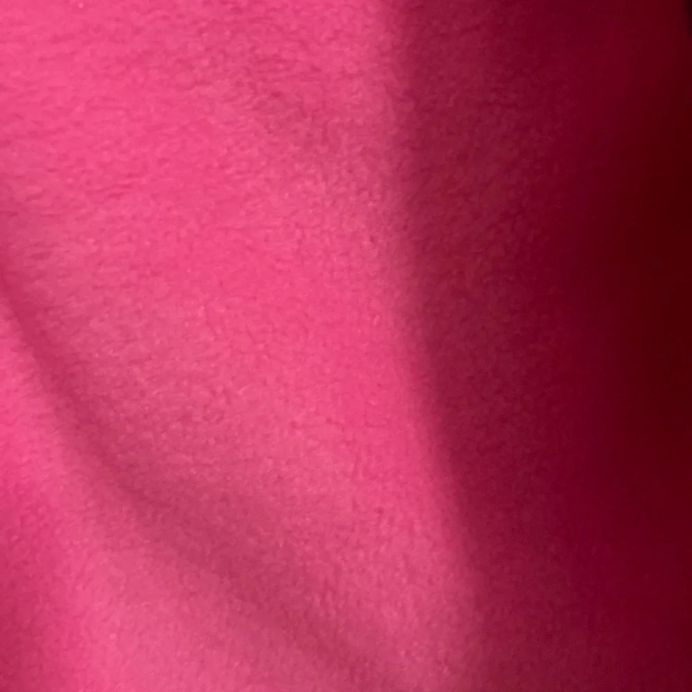 The Children's Place Pink and Cream winter snow 3 in 1 jacket